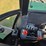 1977-john-deere-4430-image-69