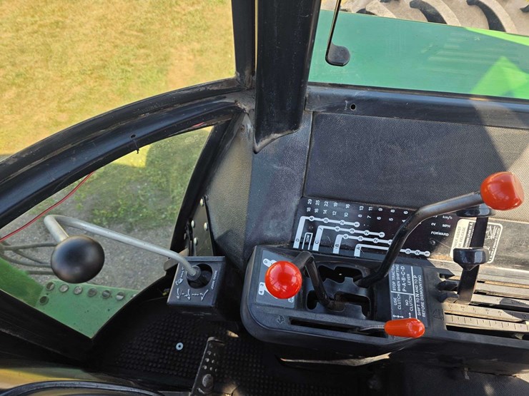 1977-john-deere-4430-image-69