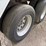 2003-cornhusker-hopper-bottom-image-45
