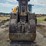 2006-volvo-ec700b-image-14