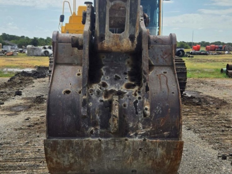 2006-volvo-ec700b-image-14