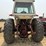 1969-farmall-1256-image-6