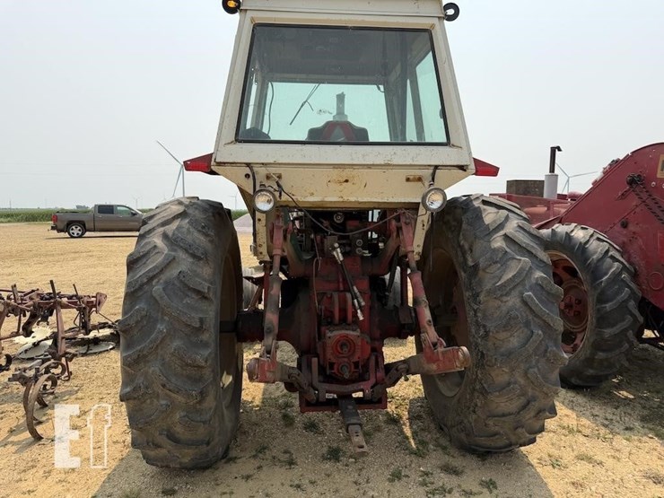 1969-farmall-1256-image-6