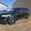 2016-ford-explorer-police-interceptor-image-3