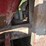 new-holland-355-image-15