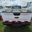 2019-ford-f150-xl-image-7