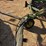john-deere-8350-image-12