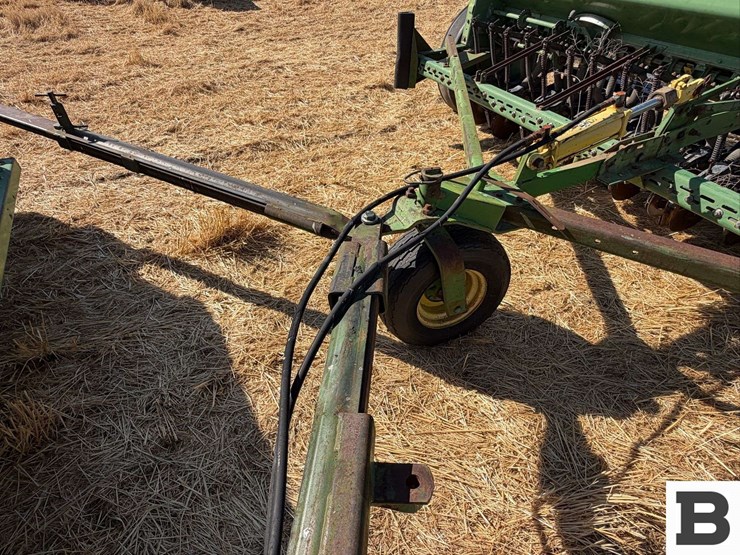 john-deere-8350-image-12