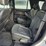 2018-ford-expedition-image-10