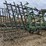 john-deere-724-image-3
