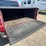 2012-ford-f150-xlt-image-28