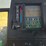 1992-john-deere-8760-image-26