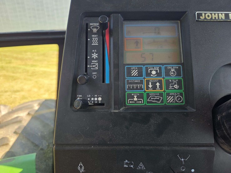 1992-john-deere-8760-image-26