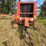 hesston-5540-image-9