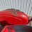 massey-ferguson-30-image-24