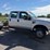 2008-ford-f350-xl-image-8