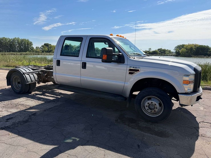 2008-ford-f350-xl-image-8