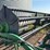 john-deere-920-image-27
