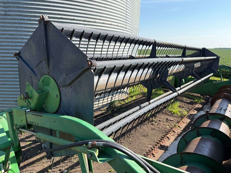 john-deere-920-image-27