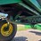 1977-john-deere-4430-image-56