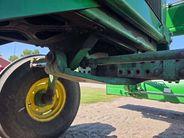 1977-john-deere-4430-image-56