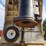 #26361-•-1995-30'-featherlite-trailer-image-12