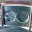 2006-kenworth-t800b-image-47
