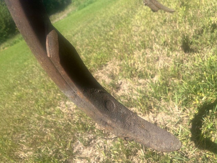 john-deere-610-image-15