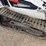 bobcat-t590-image-11