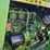 1977-john-deere-4430-image-51
