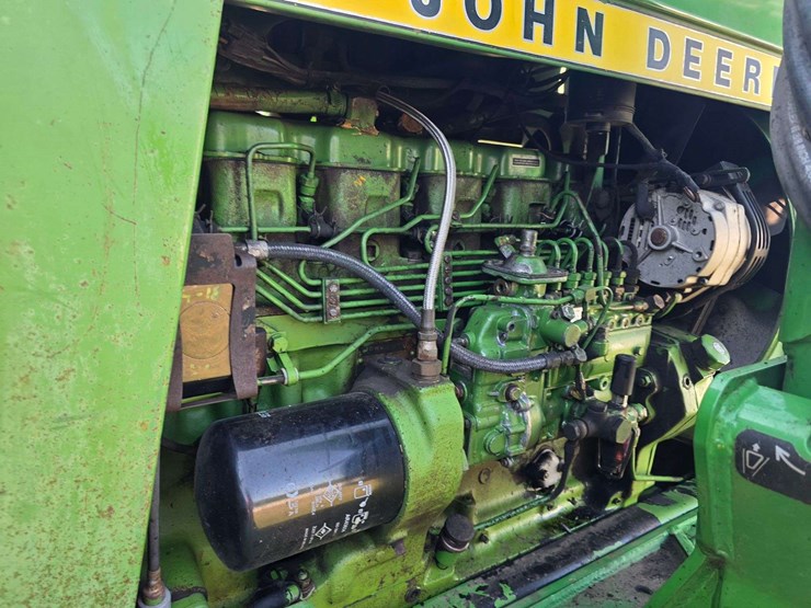 1977-john-deere-4430-image-51