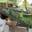john-deere-7700-image-25