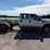 2008-ford-f350-xl-image-7