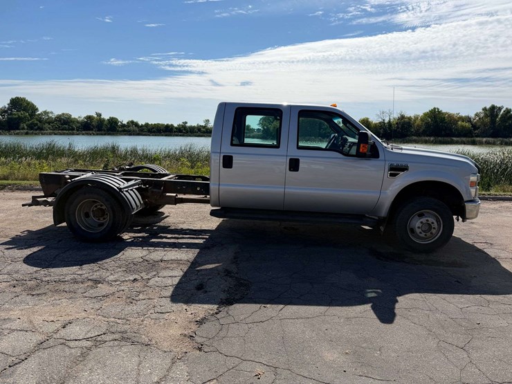 2008-ford-f350-xl-image-7