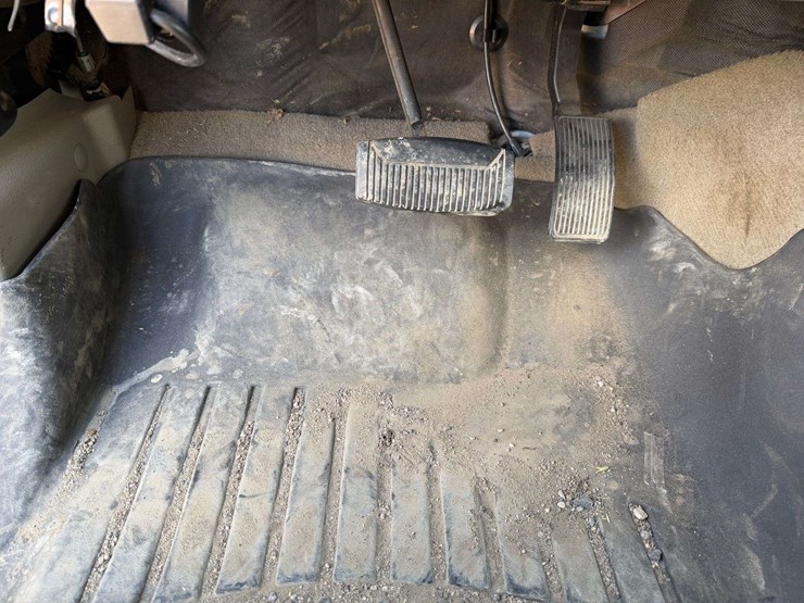 2008-ford-f250-xlt-image-51