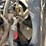 1990-cummins-855-image-26