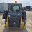 2024-deere-320g-image-9