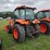 kubota-m6060-image-3
