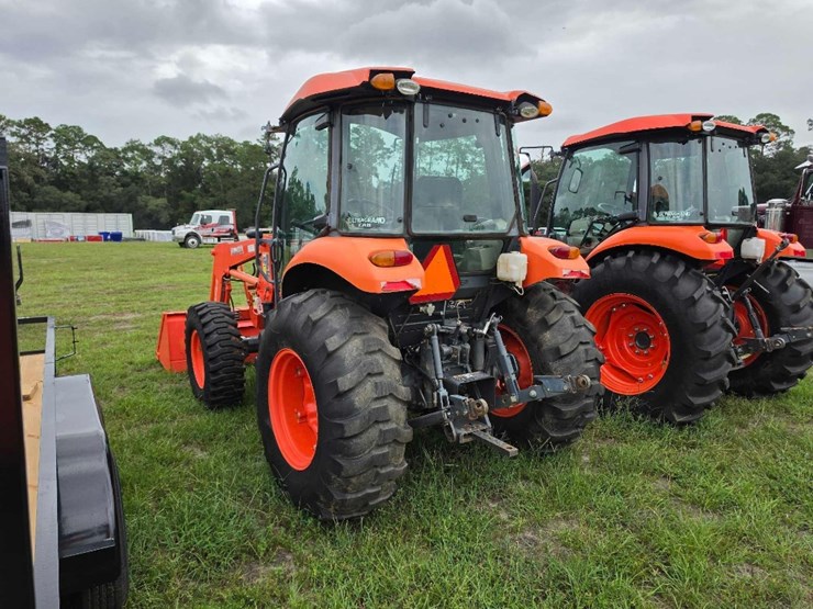 kubota-m6060-image-3
