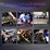 g4nb-1.8l-engine-rebuild-kit-fits-for-hyundai-image-3