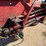 case-ih-230-image-16