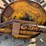 sheepsfoot-compaction-roller-image-18