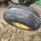 john-deere-2800-image-6