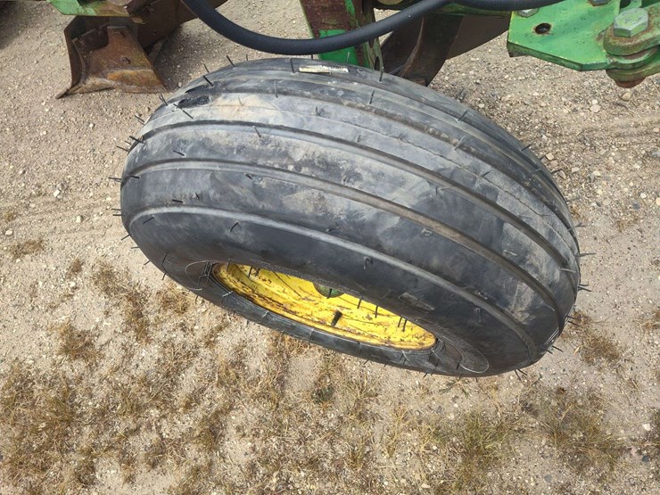 john-deere-2800-image-6