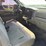 2006-ford-f450-xl-image-4