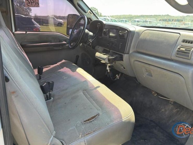 2006-ford-f450-xl-image-4