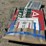 5--assorted-metal-signs-image-4