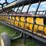 new-holland-73c-image-6