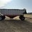 1974-titan-trailer-image-6