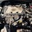 2005-chevrolet-venture-image-38